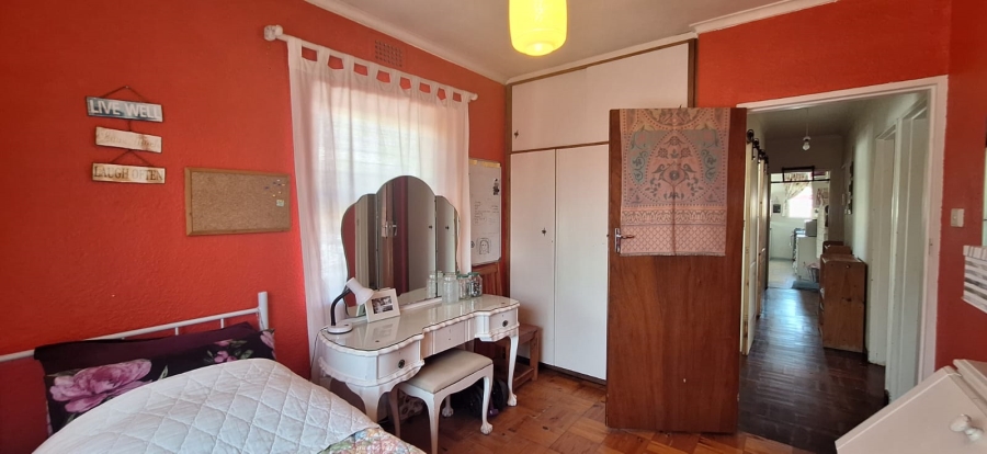 3 Bedroom Property for Sale in Thornton Western Cape